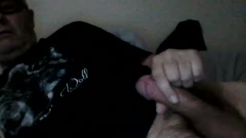 justpervfun online show from June 22, 8:42 am