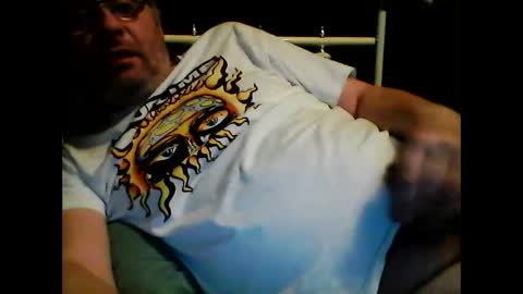 Snapshot of justpervfun chatting on March 9, 12:21 am justpervfun online show from March 9, 12:21 am