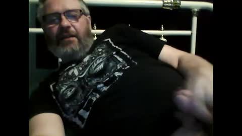 Snapshot of justpervfun chatting on February 17, 7:42 pm justpervfun online show from February 17, 7:42 pm