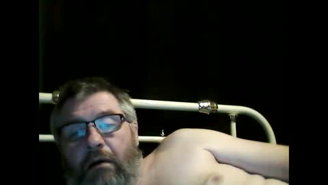 Snapshot of justpervfun chatting on February 19, 7:39 am justpervfun online show from February 19, 7:39 am
