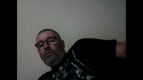 Snapshot of justpervfun chatting on October 29, 4:26 am justpervfun online show from October 29, 4:26 am