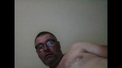Snapshot of justpervfun chatting on September 15, 2:47 am justpervfun online show from September 15, 2:47 am