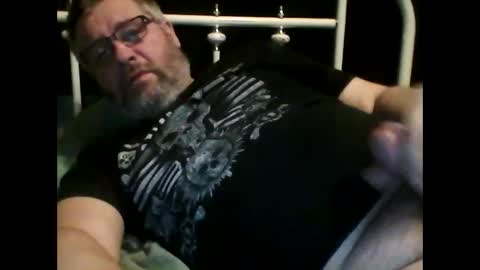 Snapshot of justpervfun chatting on January 31, 4:58 am justpervfun online show from January 31, 4:58 am