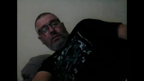 Snapshot of justpervfun chatting on October 30, 4:47 am justpervfun online show from October 30, 4:47 am