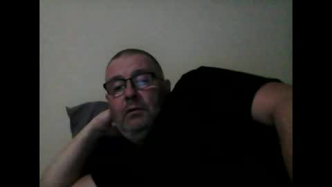 justpervfun online show from December 14, 7:37 am