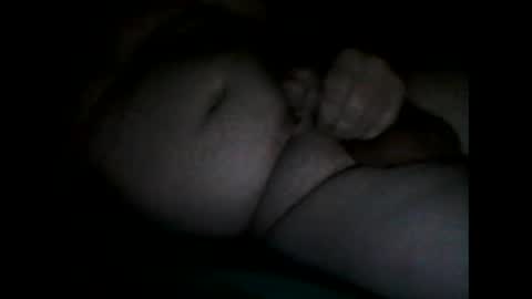 Snapshot of justpervfun chatting on December 4, 7:50 am justpervfun online show from December 4, 7:50 am