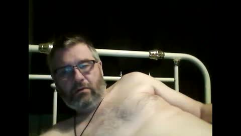Snapshot of justpervfun chatting on February 3, 6:13 am justpervfun online show from February 3, 6:13 am