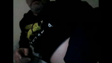 justpervfun online show from February 22, 12:17 pm