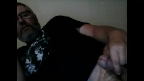 Snapshot of justpervfun chatting on October 16, 4:42 am justpervfun online show from October 16, 4:42 am