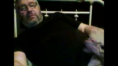 Snapshot of justpervfun chatting on February 2, 5:15 pm justpervfun online show from February 2, 5:15 pm