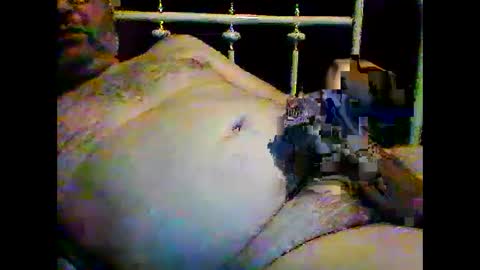 Snapshot of justpervfun chatting on January 15, 12:41 am justpervfun online show from January 15, 12:41 am