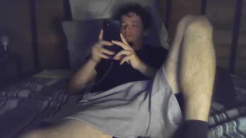 Snapshot of justphoenixxx chatting on September 17, 10:49 am justphoenixxx online show from September 17, 10:49 am