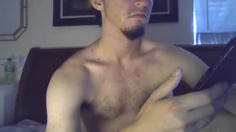 Snapshot of justphoenixxx chatting on September 21, 10:21 pm justphoenixxx online show from September 21, 10:21 pm