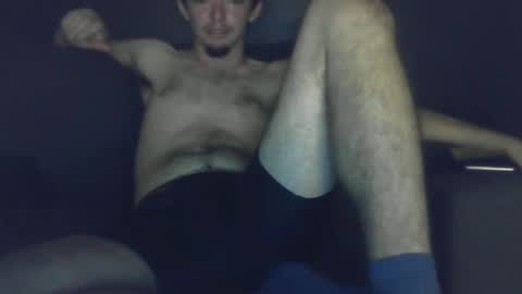 Snapshot of justphoenixxx chatting on September 9, 1:43 pm justphoenixxx online show from September 9, 1:43 pm