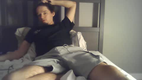 justphoenixxx online show from October 4, 1:43 am