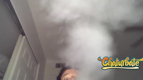 Snapshot of justphoenixxx chatting on September 16, 7:53 am justphoenixxx online show from September 16, 7:53 am