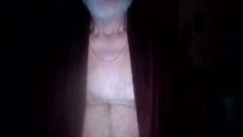 Justpumpin online show from December 22, 9:17 am