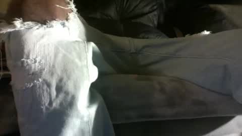 The Great online show from October 20, 12:09 pm