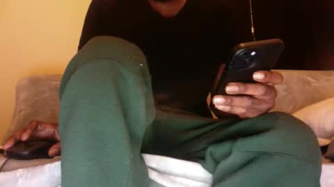 The Great online show from October 21, 12:19 pm