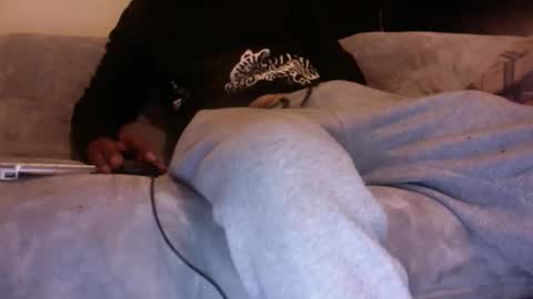 The Great online show from October 17, 12:20 pm