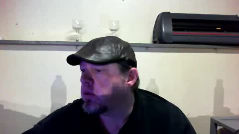 Snapshot of justsetfree chatting on February 20, 7:12 am justsetfree online show from February 20, 7:12 am