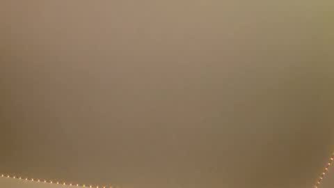 justsetfree online show from October 25, 6:59 am