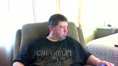 Snapshot of justsetfree chatting on February 5, 5:21 pm justsetfree online show from February 5, 5:21 pm