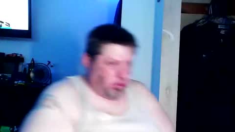 justsetfree online show from March 27, 8:26 am