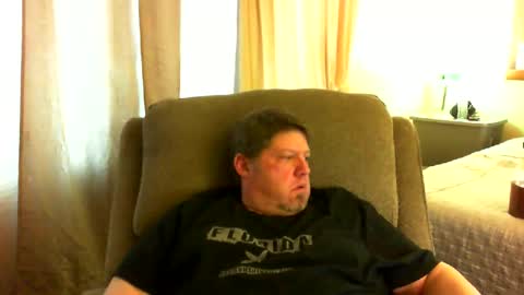Snapshot of justsetfree chatting on February 2, 8:41 pm justsetfree online show from February 2, 8:41 pm