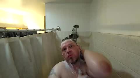 justsetfree online show from February 20, 9:44 am