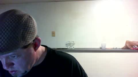 Snapshot of justsetfree chatting on January 27, 5:03 am justsetfree online show from January 27, 5:03 am