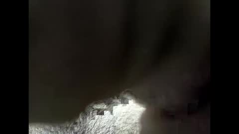 justspaz089 online show from October 12, 3:00 am