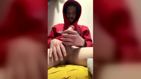 justspencey online show from April 10, 12:23 pm