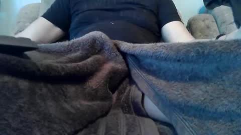 Snapshot of justthes3me chatting on January 16, 5:55 pm justthes3me online show from January 16, 5:55 pm