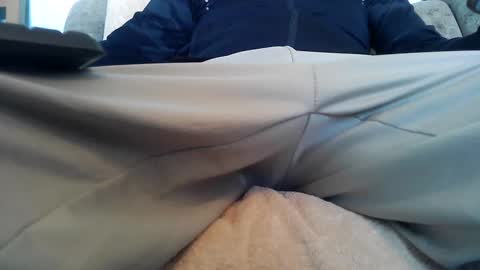 Snapshot of justthes3me chatting on February 1, 12:37 pm justthes3me online show from February 1, 12:37 pm