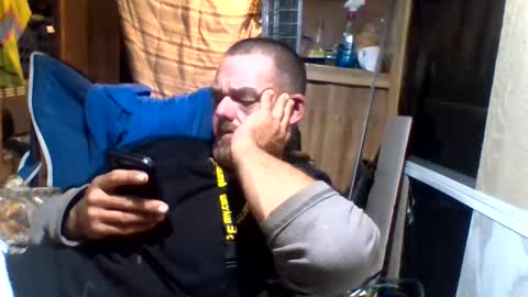 justthis_dickk online show from November 21, 7:29 am