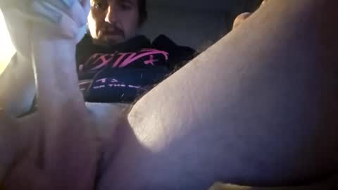 Snapshot of justty7771 chatting on January 8, 7:13 pm justty7771 online show from January 8, 7:13 pm