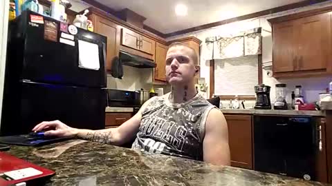 Snapshot of justus0624 chatting on September 30, 1:34 am justus0624 online show from September 30, 1:34 am