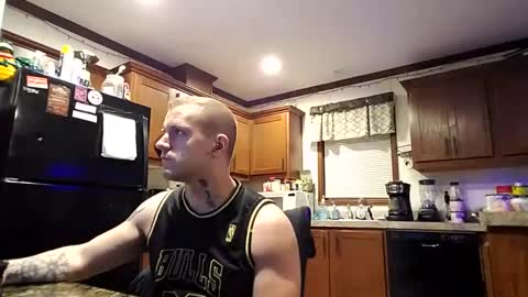 Snapshot of justus0624 chatting on October 1, 1:42 am justus0624 online show from October 1, 1:42 am