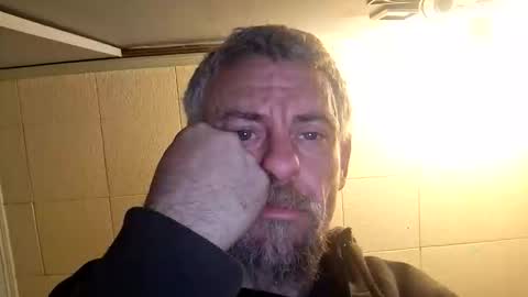 justwant2strokeit online show from March 31, 9:22 am