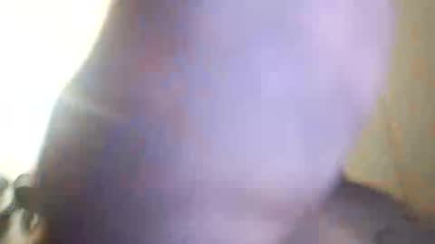 justwant2strokeit online show from May 17, 2:41 am