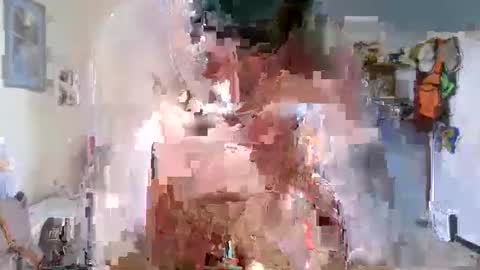 Snapshot of juteja chatting on October 1, 9:02 am juteja online show from October 1, 9:02 am