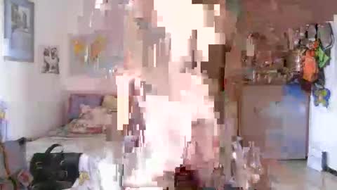 Snapshot of juteja chatting on October 3, 8:41 am juteja online show from October 3, 8:41 am