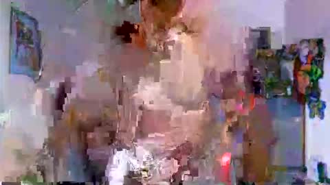 Snapshot of juteja chatting on October 9, 8:52 am juteja online show from October 9, 8:52 am