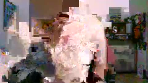 Snapshot of juteja chatting on October 7, 8:57 pm juteja online show from October 7, 8:57 pm