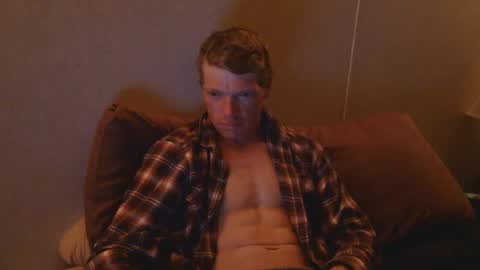 juucyyjayy online show from June 26, 3:09 am