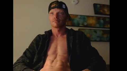 juucyyjayy online show from March 6, 6:21 am