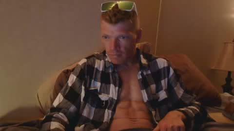 juucyyjayy online show from June 30, 1:28 am