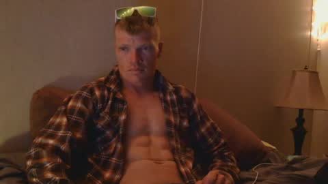 juucyyjayy online show from June 29, 1:23 am