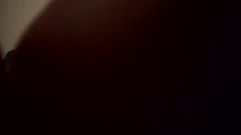 Juwan2cum online show from January 17, 11:02 am